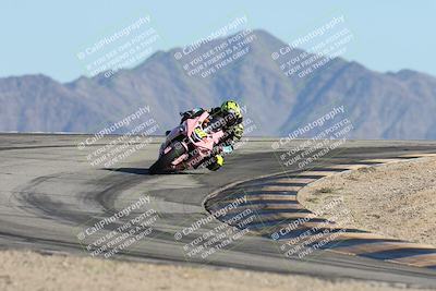 media/Nov-29-2025-TrackXperience (Sat) [[2953a387f4]]/1-Level 3/Session 6 (Turn 12)/